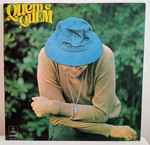Cover of Quem É Quem, 1994, Vinyl