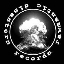 Rawmantic Disasters on Discogs