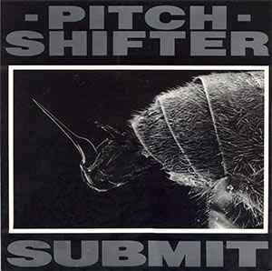 Pitchshifter – www.pitchshifter.com (1998, Vinyl) - Discogs