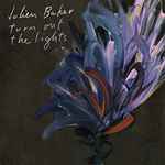 Julien Baker – Turn Out The Lights (2017, Vinyl) - Discogs