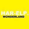 Har-ElP.* - Wonderland