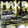 Max B (2) Hosted By DJ Big Mike* - Public Domain (The Prequel)