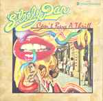 Steely Dan – Can't Buy A Thrill (1974