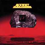 Alcatrazz - No Parole From Rock 'N' Roll | Releases | Discogs