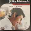 Various - Jerry Maguire - Movie & Soundtrack Collection