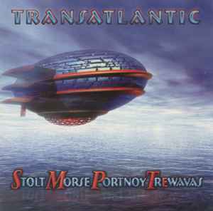TransAtlantic (2) - SMPTe
