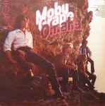 Cover of Omaha, 1973, Vinyl