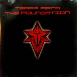Terra Firma - The Foundation