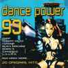 Various - Dance Power '90