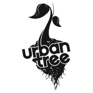 Urban Tree Musicauf Discogs 