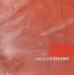 Steely Dan - A Decade Of Steely Dan | Releases | Discogs