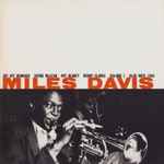 Miles Davis – Volume 1 (1982, Vinyl) - Discogs