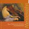 Felix Mendelssohn-Bartholdy - Wielcy Kompozytorzy - 29