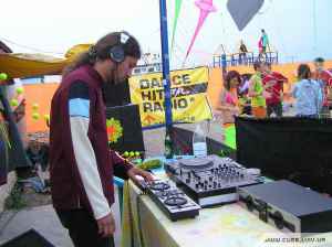 DJ Jet (2)