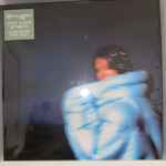 Shygirl – Nymph (2022, Blue Translucent, Vinyl) - Discogs