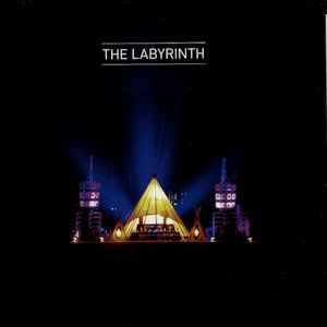 Various - The Labyrinth
