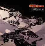 A.Y.B.Force – Lost Breaks (2006, CD) - Discogs