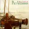 Piet Veerman - The Best Of Piet Veerman