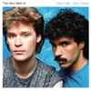 Daryl Hall  John Oates* - The Very Best of
