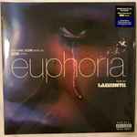 Labrinth – Euphoria (Original Score From The HBO Series) (2022