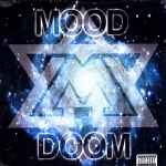 Mood – Doom (CD) - Discogs