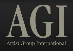 Artist Group International on Discogs