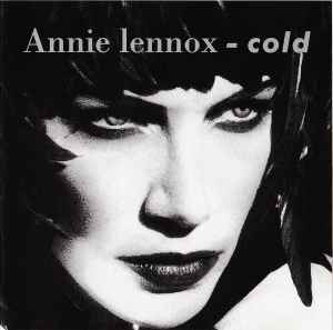 Annie Lennox - Cold