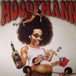 Moodymann – Moodymann (2014, Vinyl) - Discogs