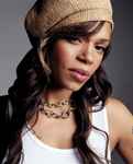 lataa albumi Faith Evans & Carl Thomas Blu Cantrell - Cant Believe Hit Em Up Style Oops