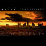 Asura – Code Eternity (2000, Digipak, CD) - Discogs