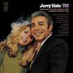 Till / Jerry Vale