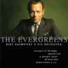 Bert Kaempfert & His Orchestra - The Evergreens