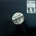 Cover of Alles Klar?!, 2006-03-00, Vinyl