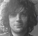 Album herunterladen Download Syd Barrett - Plasticus Artifactus album