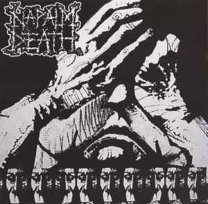 Napalm Death / Carcass – Split Live CD (2004, CD) - Discogs