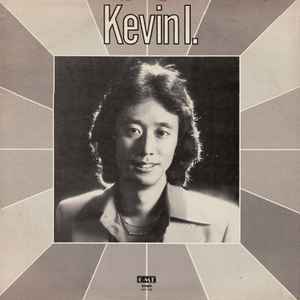 Kevin I. - Kevin I.