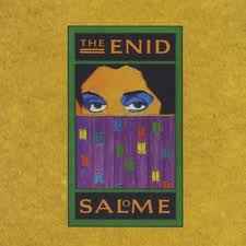 The Enid - Salome
