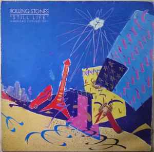 Television – Adventure (1978, Vinyl) - Discogs