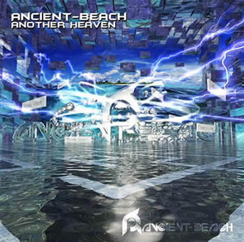 lataa albumi AncientBeach - Another Heaven