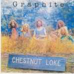 Graphite – Chestnut Loke (CD) - Discogs