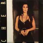 Cher - Heart Of Stone | Releases | Discogs