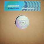 Cover of Brimful Of Asha 'Norman Cook' Remix, 1997-00-00, Vinyl