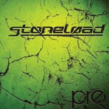 baixar álbum Stoneload - Pre