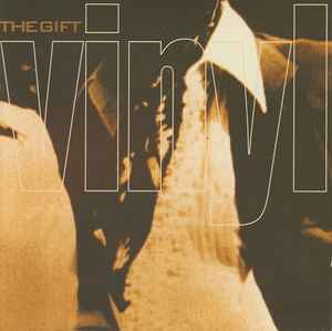 Vinyl - The Gift