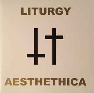 Liturgy – Renihilation (2009, Vinyl) - Discogs