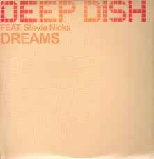 Deep Dish - Dreams (Part 2)