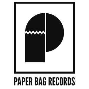 Paper Bag Records on Discogs