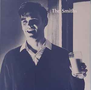 The Smiths – What Difference Does It Make? (1984, Vinyl) - Discogs