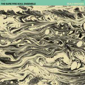 The Sure Fire Soul Ensemble Featuring Kelly Finnigan – Impeach The