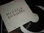 Cover of Hirror Enniffer, 2009-12-14, Vinyl
